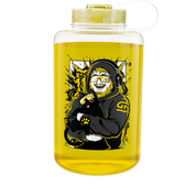 Waifu Jugs x CaseOh: Big Boy Jug (64oz)