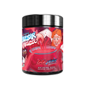 CaseOh's Nuclear Bombsicle - 100 Servings - Gamer Supps