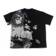 Waifu Shirt: ChaChaYourVMom