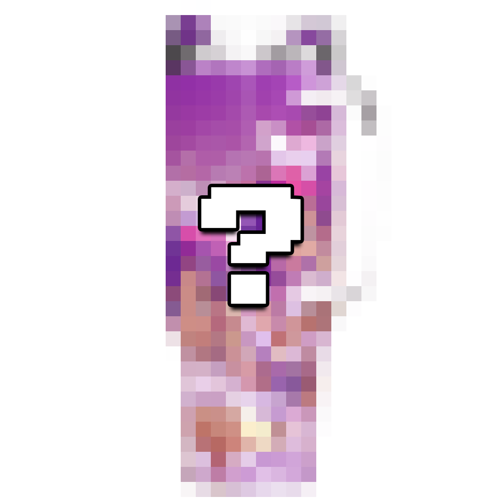 Waifu Cups x ChaChaYourVMom: Metal Tumbler (Coming Soon!)