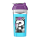 Waifu Cups x Clooless V2 (Coming Soon!)