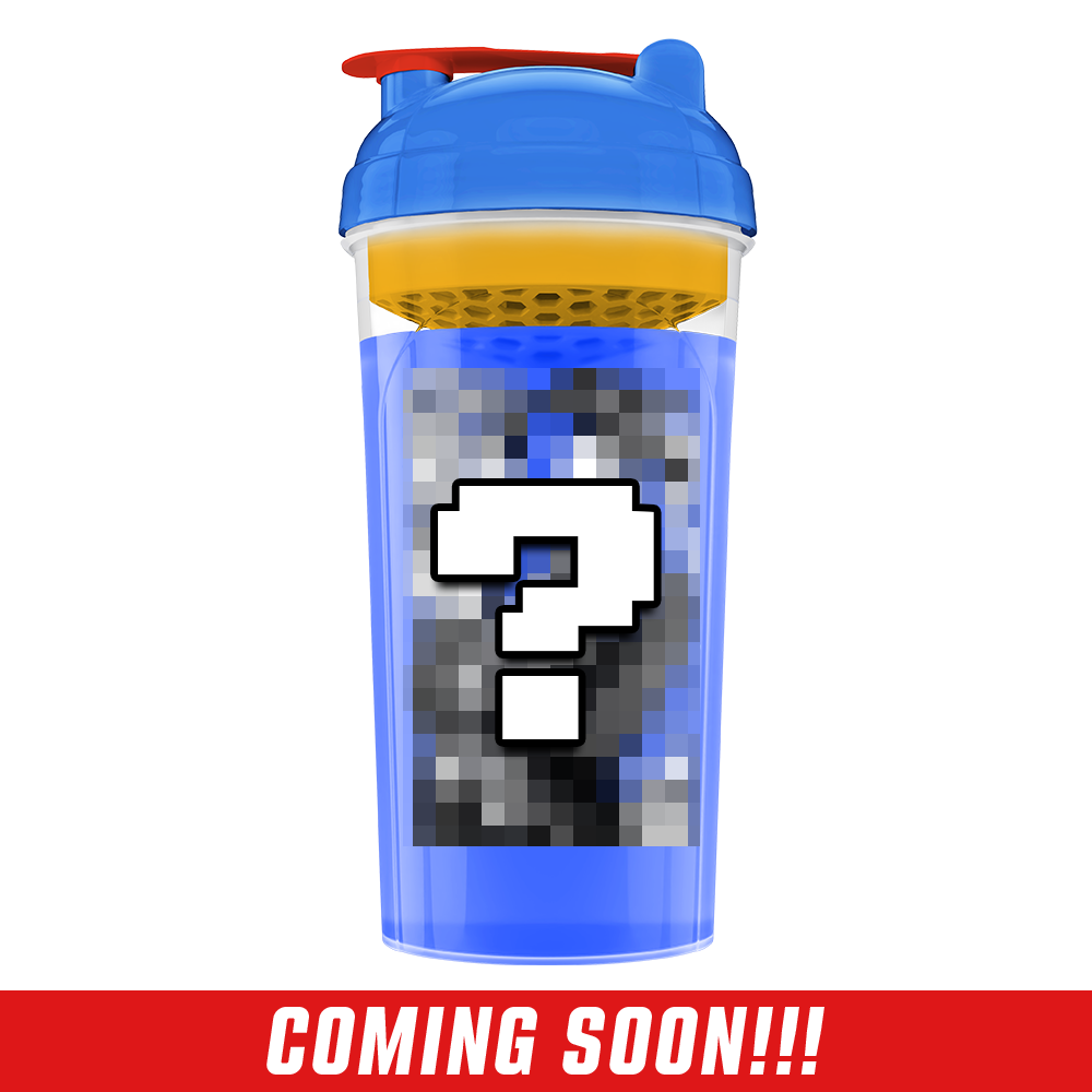 Clooless_Shaker.png