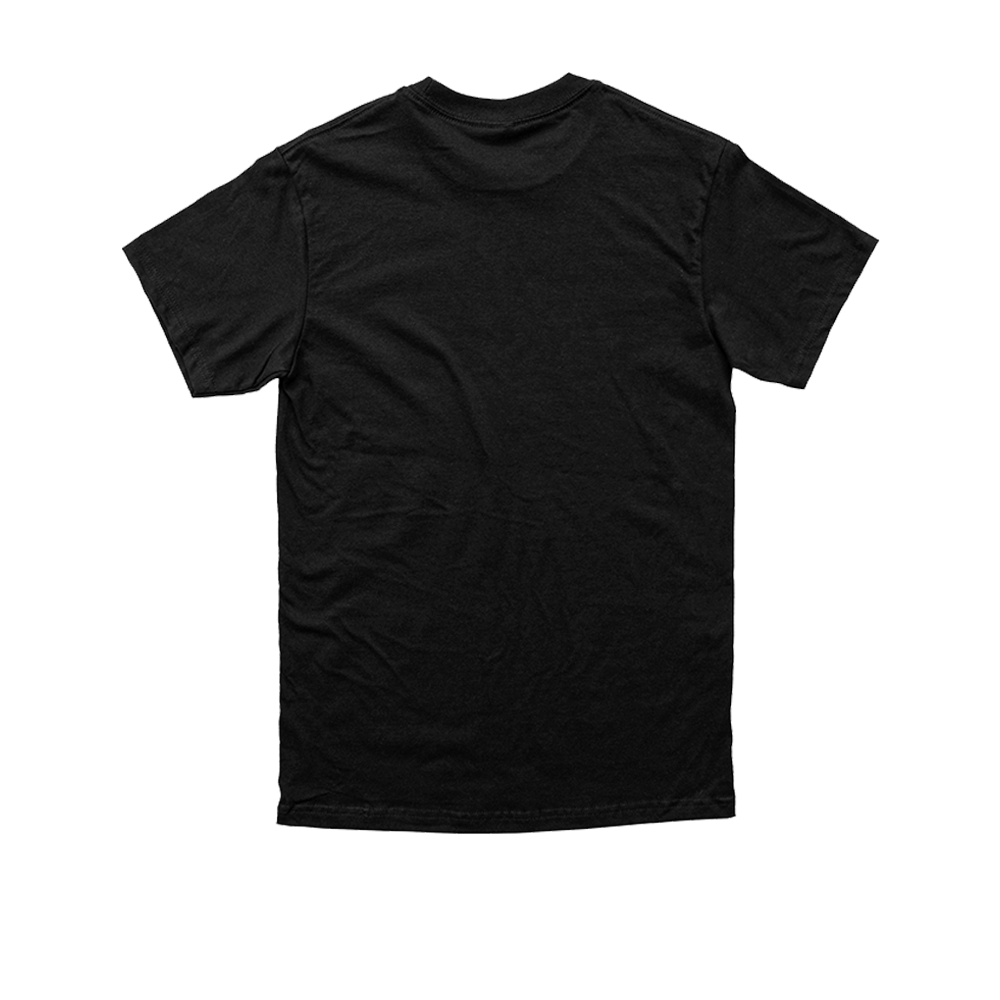 GsxrClyde Shirt - Gamer Supps