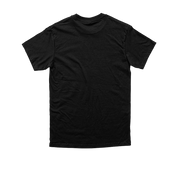 GsxrClyde Shirt - Gamer Supps