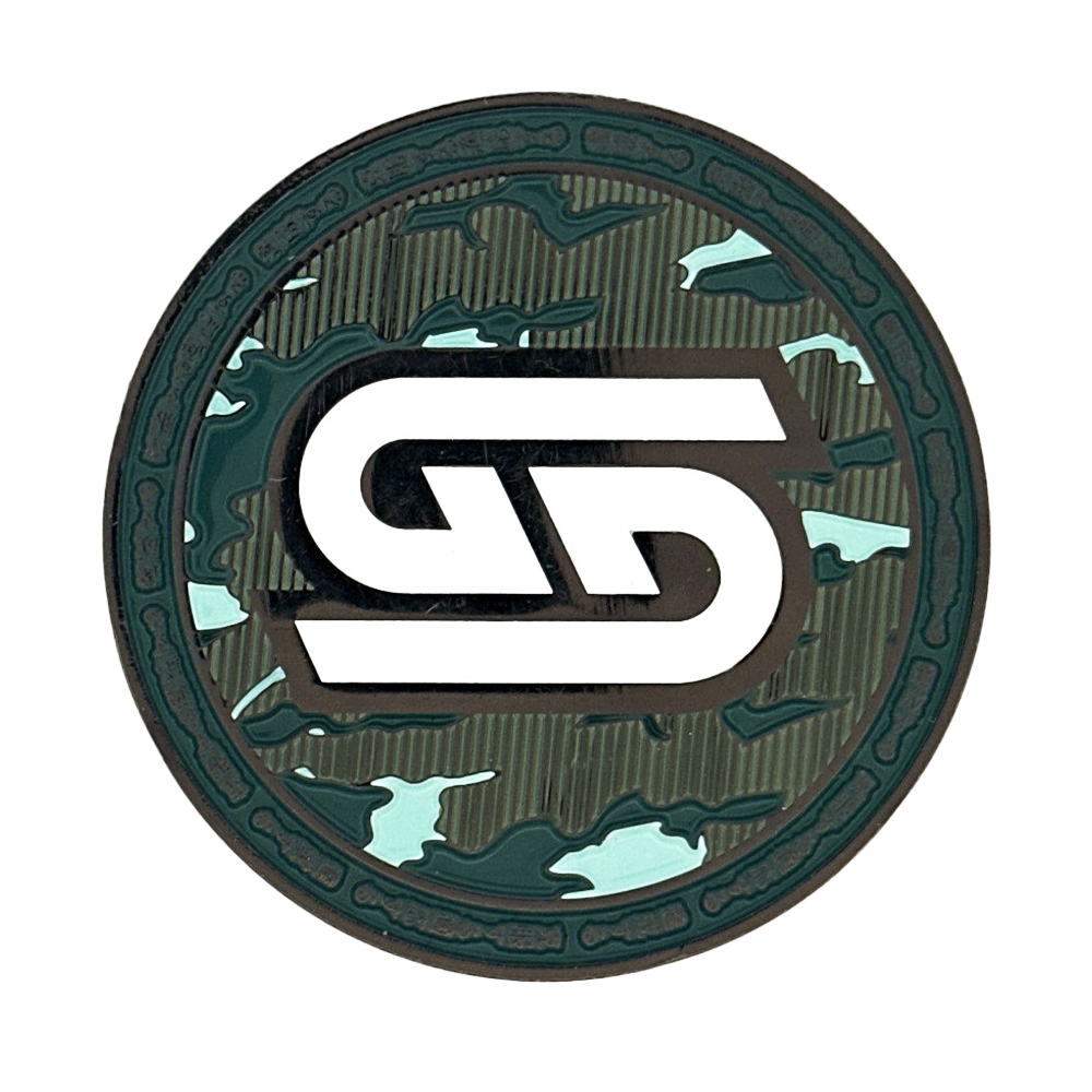 Collectible Waifu Cups x GSXRCLYDE Coin - Gamer Supps