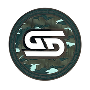 Collectible Waifu Cups x GSXRCLYDE Coin - Gamer Supps