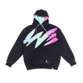 Arielle: CRASHOUT Hoodie - Gamer Supps