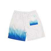 Daisy Detailing: Board Shorts - Gamer Supps
