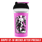 Creator Cups x CyYu