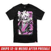 CyYu Shirt