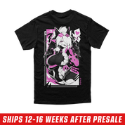 CyYu Shirt