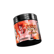 Doggy Style GG by Buffpup Caffeine Free - 100 Servings