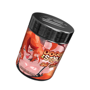 Doggy Style GG by Buffpup - 100 Servings