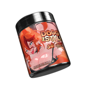 Doggy Style GG by Buffpup - 100 Servings