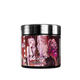 Date Night Caffeine Free - 100 Servings