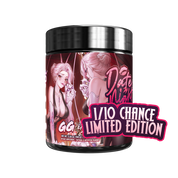 Date Night - 100 Servings - Gamer Supps