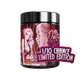 Date Night - 100 Servings