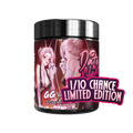 Date Night - 100 Servings - Gamer Supps