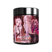 Date Night - 100 Servings - Gamer Supps