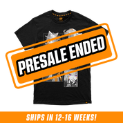 deme: Shirt - Gamer Supps