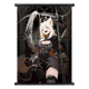 Deme Souls: Scroll of Mind Rot