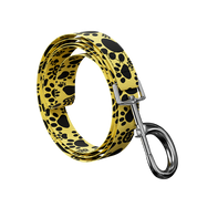 WOOF: Dog Leash & Collar - Gamer Supps