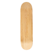 Double Fisting: Skatedeck