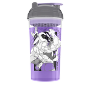 Creator Cups x DyaRikku