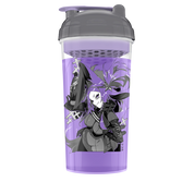 Creator Cups x DyaRikku