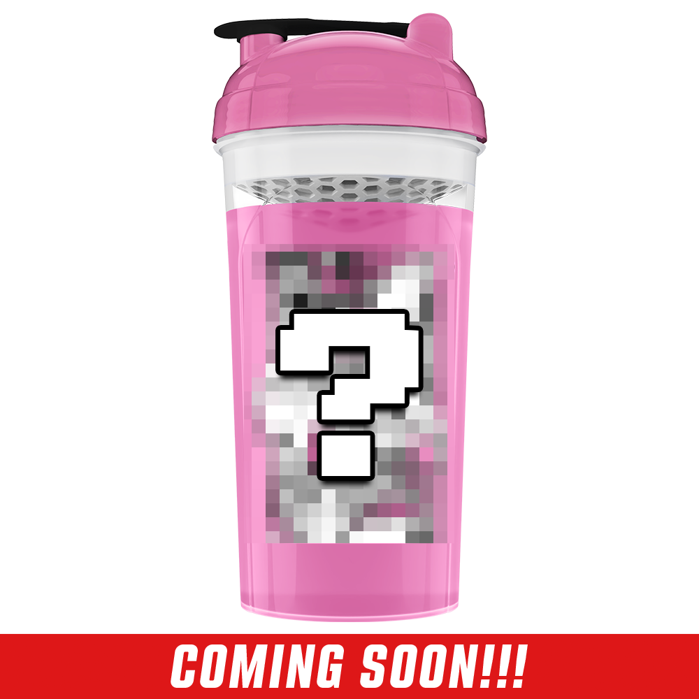 Creator Cups x Emma Langevin: Rodeo (Coming Soon!!!)