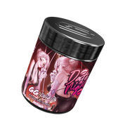 Date Night - 100 Servings - Gamer Supps