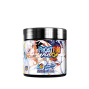 FrostFire Fusion Caffeine Free - 100 Servings