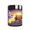 Exotic Drop - 100 Servings - Gamer Supps