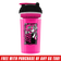 Waifu Cups: Fixed Me