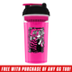Waifu Cups: Fixed Me