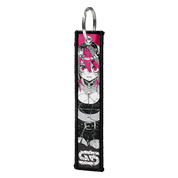 Fixed Me: Jet Tag
