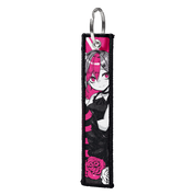 Fixed Me: Jet Tag
