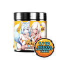 Foxly GG by FoxyReine - 100 Servings