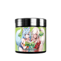 Foxly GG by FoxyReine Caffeine Free - 100 Servings