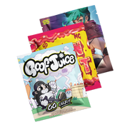 Free GG Samples
