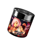 FeFe's Dirty Little Secret Caffeine Free - 100 Servings - Gamer Supps