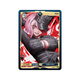 FeFe: Breed Brigade Promo VCard (Info)