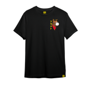 Flats Shirt - Gamer Supps