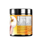 Foxly GG by FoxyReine - 100 Servings