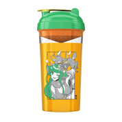 Waifu Cups x Haruka - Gamer Supps Hub