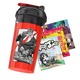 Creator Cups x AloisNL: PUSH