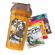 Waifu Cups x Tomoe Umari