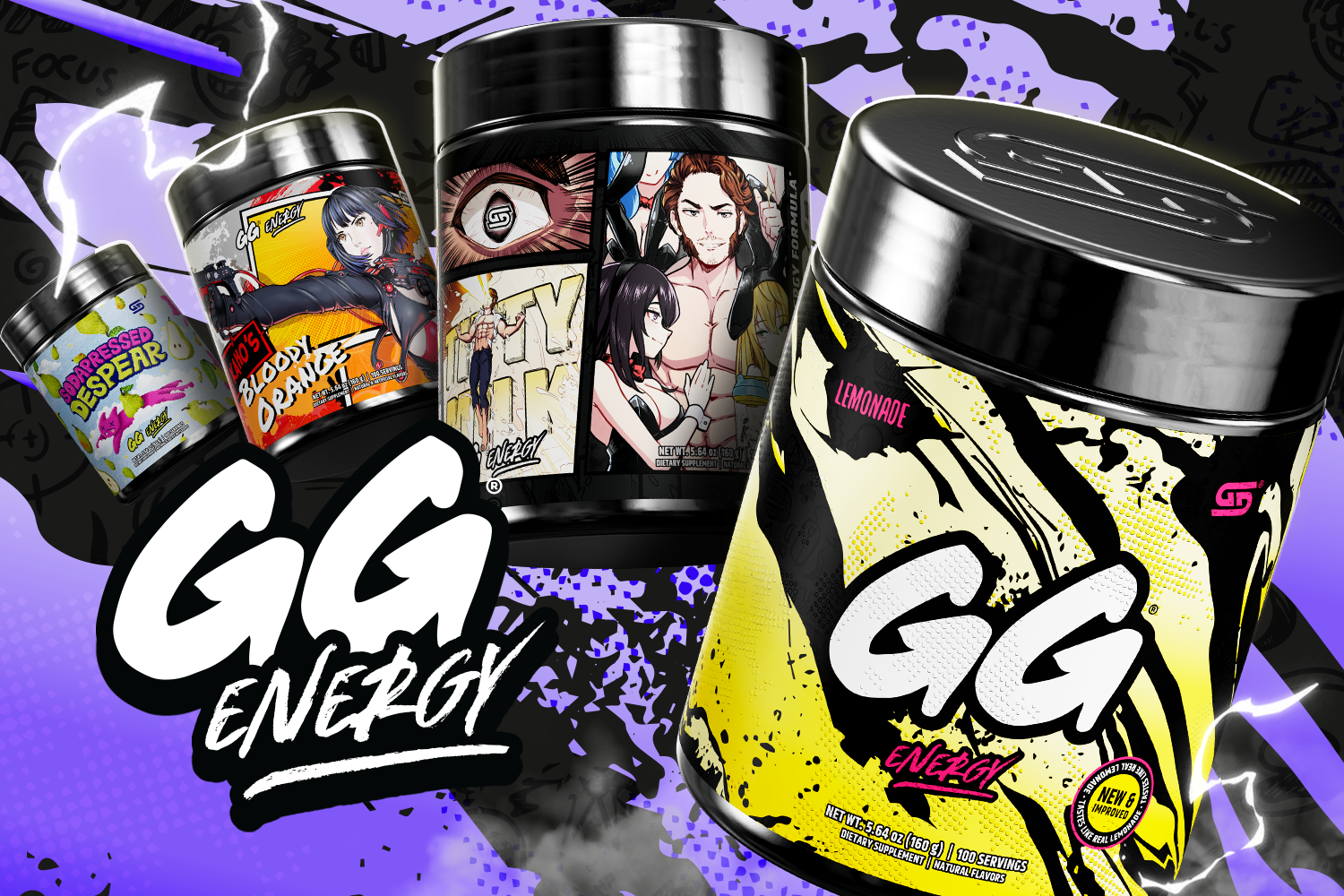 GG-Energy-Tubs.png