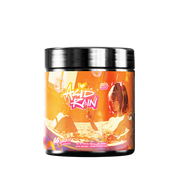 Acid Rain GG by Rainhoe - 100 Servings