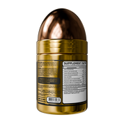 Blue GAMERAID - 30 Servings